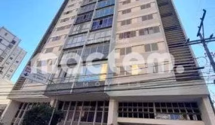 Apartamento para venda em Centro de 96.00m² com 2 Quartos e 1 Suite