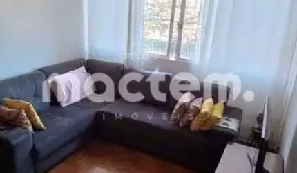 Apartamento para venda em Centro de 94.00m² com 2 Quartos