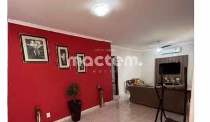 Casa para venda em Adelino Simioni de 139.00m² com 3 Quartos, 1 Suite e 3 Garagens