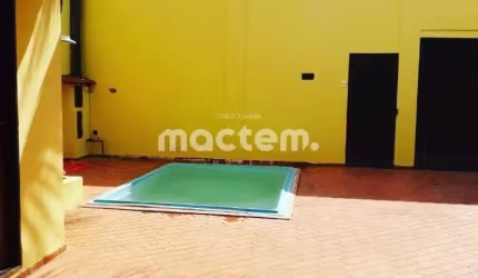 Casa para venda em Parque São Sebastião de 194.00m² com 4 Quartos, 1 Suite e 5 Garagens