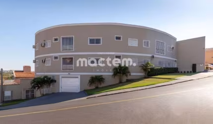 Apartamento para venda em Jardim Sumaré de 89.00m² com 2 Quartos, 1 Suite e 2 Garagens