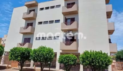 Apartamento para venda em Vila Tamandaré de 80.00m² com 2 Quartos, 1 Suite e 1 Garagem