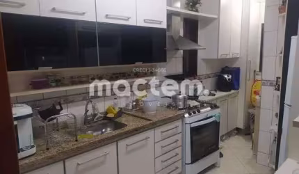 Apartamento para venda em Vila Mariana de 82.00m² com 3 Quartos e 1 Suite