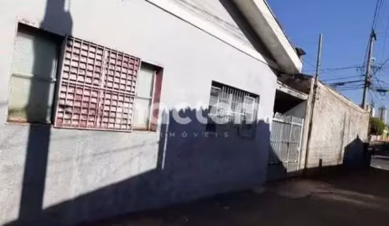 Casa para venda em Ipiranga de 300.00m² com 3 Quartos e 2 Garagens