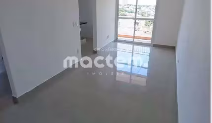 Apartamento para venda em Jardim Irajá de 67.00m² com 2 Quartos, 1 Suite e 1 Garagem