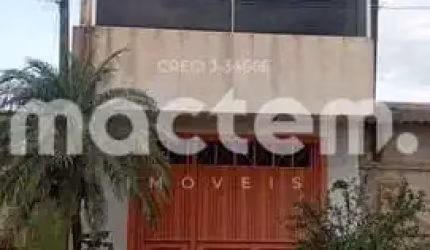 Casa para venda em Jardim Helena de 225.00m² com 4 Quartos e 1 Garagem
