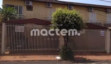 Apartamento para venda em Vila Monte Alegre de 92.00m² com 2 Quartos, 1 Suite e 2 Garagens