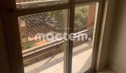 Apartamento para venda em Alto Da Boa Vista de 64.00m² com 2 Quartos e 2 Garagens