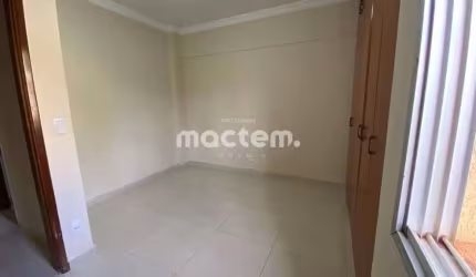 Apartamento para venda em Independência de 78.00m² com 3 Quartos, 1 Suite e 1 Garagem