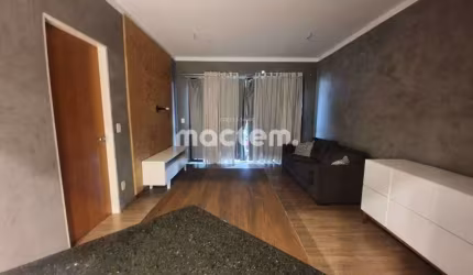 Apartamento para venda em Residencial E Comercial Palmares de 90.00m² com 3 Quartos, 1 Suite e 1 Garagem