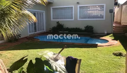 Casa para venda em Ribeirânia de 840.00m² com 3 Quartos, 3 Suites e 10 Garagens