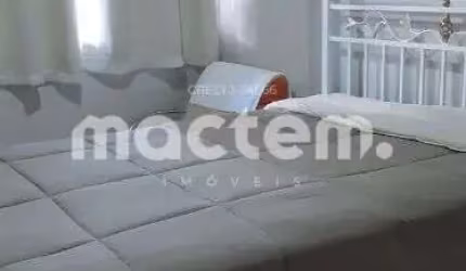 Apartamento para venda em Centro de 100.00m² com 2 Quartos