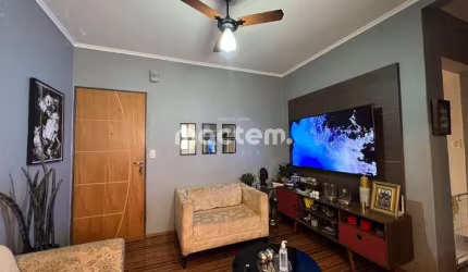 Apartamento para venda em Ipiranga de 50.00m² com 2 Quartos e 1 Garagem