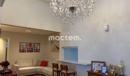 Apartamento para venda em Santa Cruz Do José Jacques de 130.00m² com 2 Quartos, 1 Suite e 1 Garagem