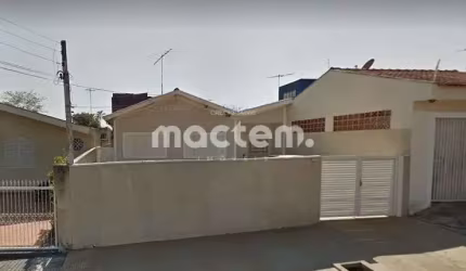 Casa para venda em Independência de 125.00m² com 3 Quartos e 1 Garagem