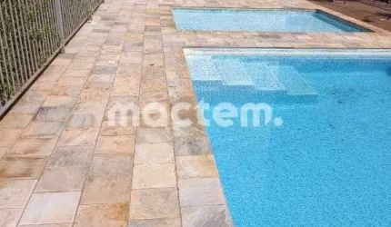 Apartamento para venda em Campos Elíseos de 45.00m² com 2 Quartos e 1 Garagem