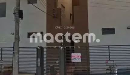 Apartamento para venda em Parque Dos Bandeirantes de 69.00m² com 2 Quartos e 1 Garagem