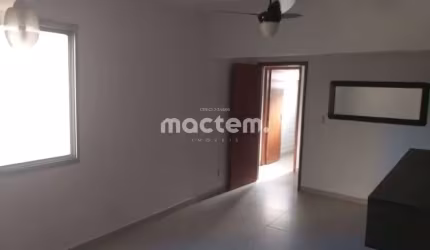 Apartamento para venda em Independência de 71.00m² com 3 Quartos, 1 Suite e 1 Garagem
