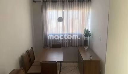Apartamento para venda em Ipiranga de 50.00m² com 2 Quartos e 1 Garagem
