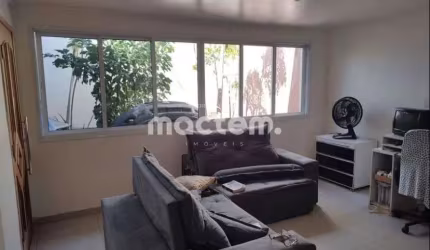 Casa para venda em Jardim Joaquim Procópio De Araújo Ferraz de 152.00m² com 2 Quartos e 2 Garagens