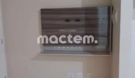 Apartamento para venda em Ipiranga de 42.00m² com 2 Quartos e 1 Garagem