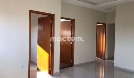 Apartamento para venda em Planalto Verde de 70.00m² com 2 Quartos, 1 Suite e 1 Garagem