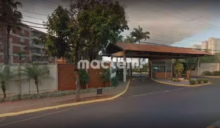 Apartamento para venda em Jardim Castelo Branco de 104.00m² com 3 Quartos, 1 Suite e 2 Garagens