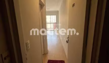 Apartamento para venda em Centro de 68.00m² com 2 Quartos, 1 Suite e 1 Garagem