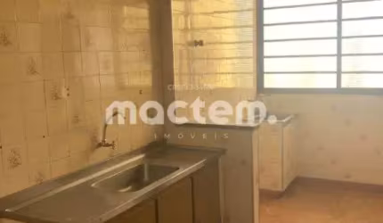 Apartamento para venda em Jardim Irajá de 90.00m² com 3 Quartos e 1 Garagem
