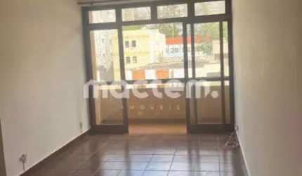 Apartamento para venda em Jardim Irajá de 90.00m² com 3 Quartos e 1 Garagem