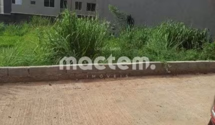 Terreno para venda em Reserva Macaúba de 175.00m²