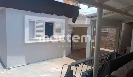 Casa para venda em Centro de 260.00m² com 3 Quartos e 1 Garagem