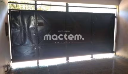 Casa para venda em Ipiranga de 101.00m² com 2 Quartos e 2 Garagens