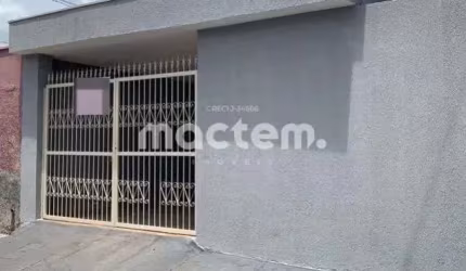 Casa para venda em Vila Mariana de 109.00m² com 3 Quartos e 2 Garagens