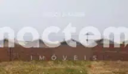 Terreno para venda em Reserva Macaúba de 200.00m²