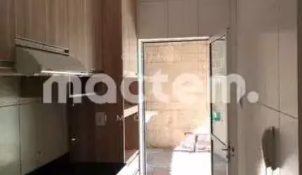 Apartamento para venda em Reserva Sul Condomínio Resort de 97.00m² com 2 Quartos e 1 Garagem