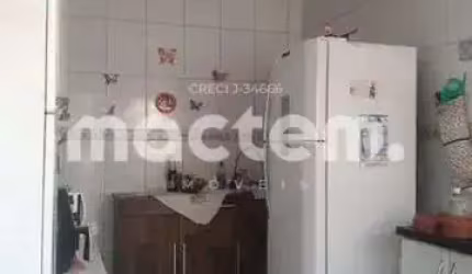 Casa para venda em Planalto Verde de 126.00m² com 3 Quartos, 1 Suite e 2 Garagens
