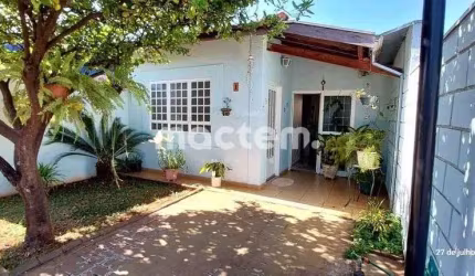 Casa de Condomínio para venda em Ipiranga de 89.00m² com 3 Quartos, 1 Suite e 1 Garagem