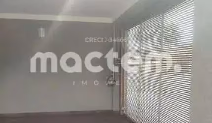 Casa para venda em Sumarezinho de 164.00m² com 3 Quartos, 3 Suites e 4 Garagens