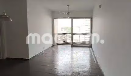 Apartamento para venda em Centro de 105.00m² com 3 Quartos, 1 Suite e 1 Garagem