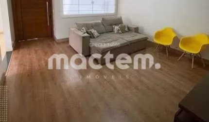 Casa para venda em Jardim Florenzza de 200.00m² com 3 Quartos, 1 Suite e 4 Garagens