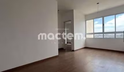 Apartamento para venda em Valentina Figueiredo de 48.00m² com 2 Quartos e 1 Garagem
