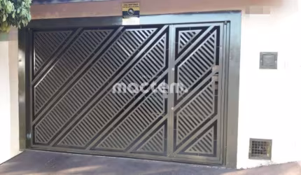 Casa para venda em Planalto Verde de 125.00m² com 3 Quartos, 1 Suite e 2 Garagens