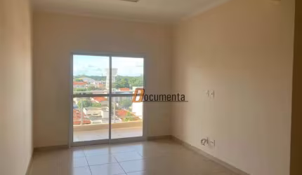 Apartamento para venda em Vila Mendonça de 88.00m² com 3 Quartos e 1 Suite