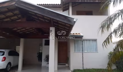 Casa para venda em Centro de 250.00m² com 3 Quartos, 1 Suite e 1 Garagem