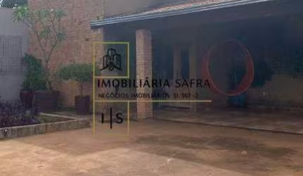 Chácara para alugar em Solo Sagrado I de 1500.00m² com 3 Quartos e 5 Garagens