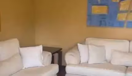 Apartamento para venda em Centro de 139.00m² com 3 Quartos, 2 Suites e 2 Garagens
