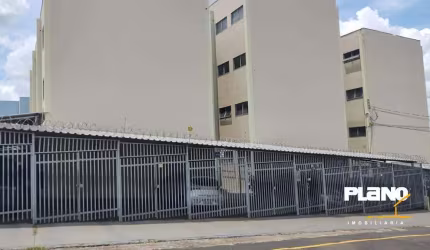 Apartamento para alugar em São Joaquim de 76.00m² com 2 Quartos