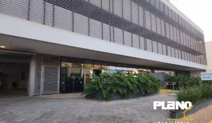 Sala Comercial para alugar em Centro de 40.00m² com 1 Garagem