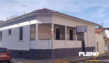 Imóvel Comercial para alugar em Centro de 180.00m² com 3 Quartos e 1 Suite